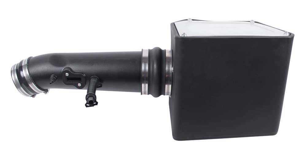 AIRAID AIR-511-340 Performance Air Intake System