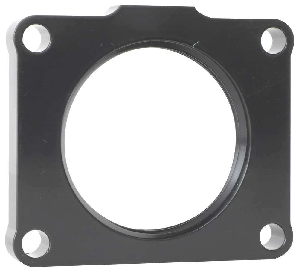 AIRAID AIR-520-505 AIRAID Throttle Body Spacer