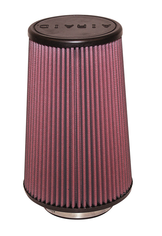 AIRAID AIR-700-421 Universal Air Filter