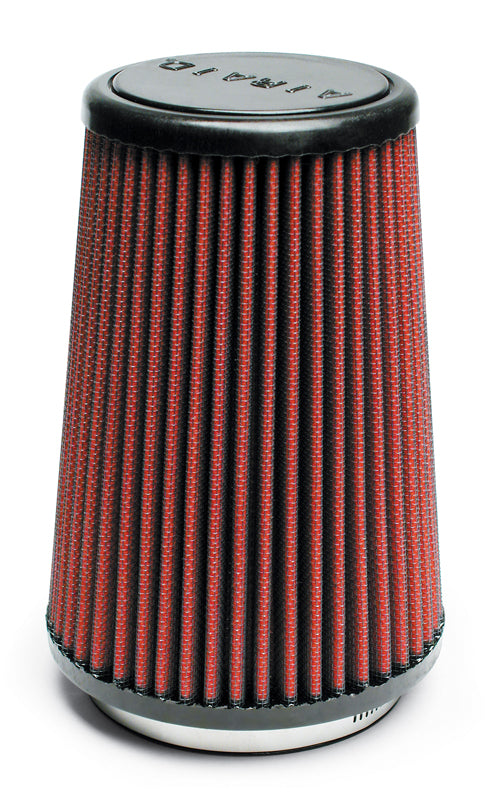 AIRAID AIR-700-430 Universal Air Filter