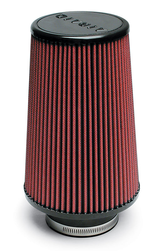 AIRAID AIR-701-420 Universal Air Filter