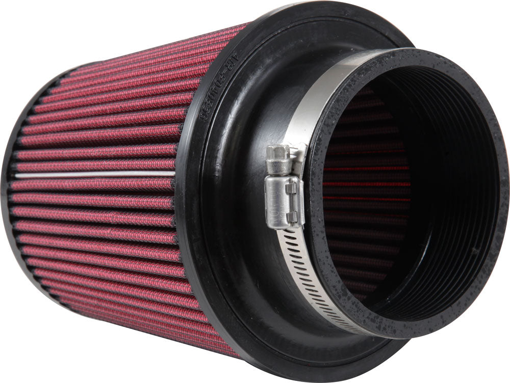 AIRAID AIR-701-455 SPECIAL ORDER Univ Fltr