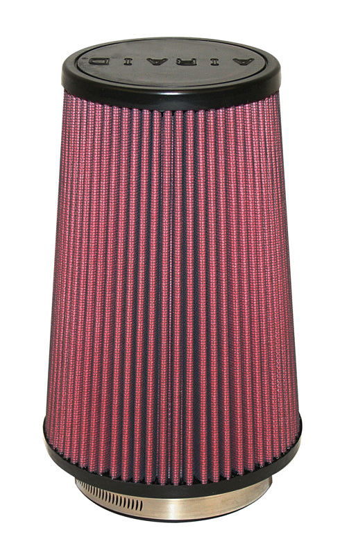 AIRAID AIR-701-471 Universal Air Filter