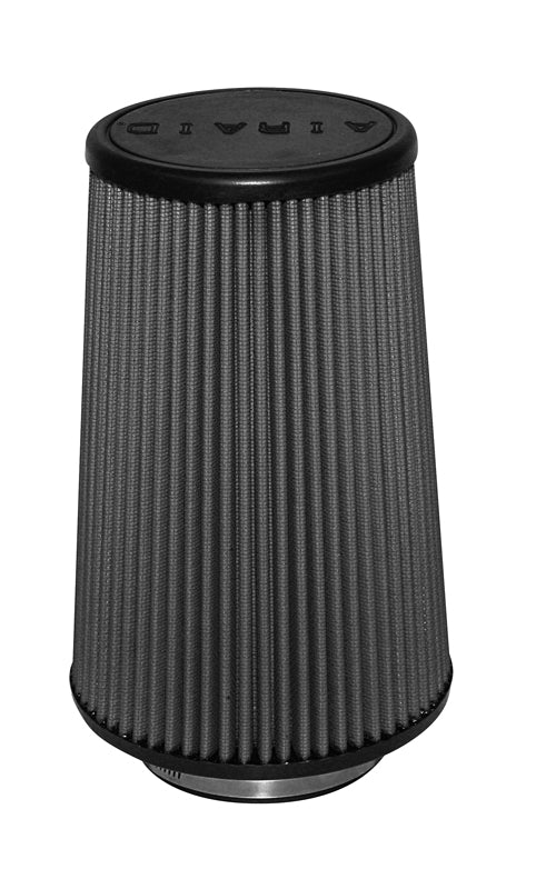 AIRAID AIR-702-421 SPECIAL ORDER Univ Fltr