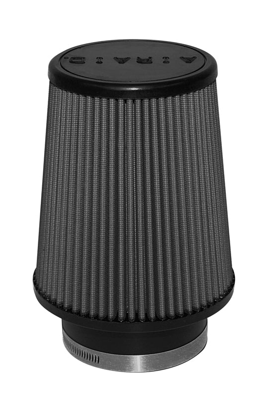 AIRAID AIR-702-456 SPECIAL ORDER Univ Fltr