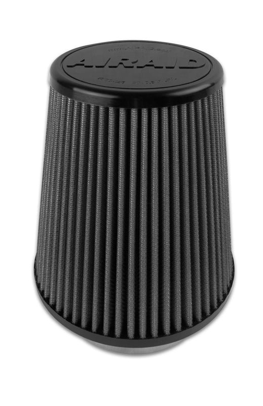 AIRAID AIR-702-458 SPECIAL ORDER Univ Fltr
