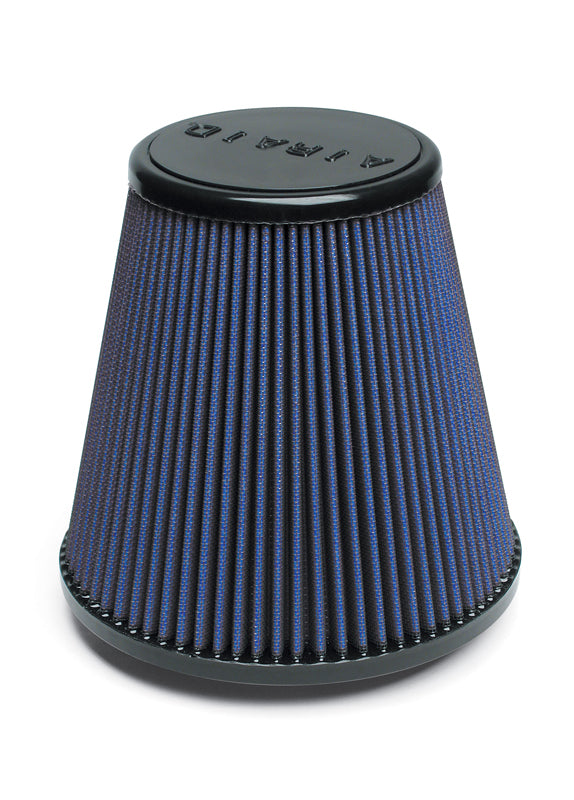 AIRAID AIR-703-445 Universal Air Filter