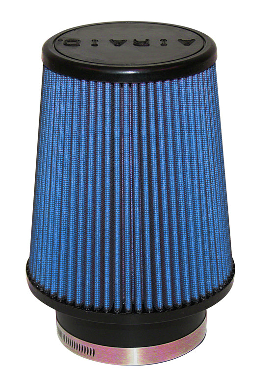 AIRAID AIR-703-456 SPECIAL ORDER Univ Fltr