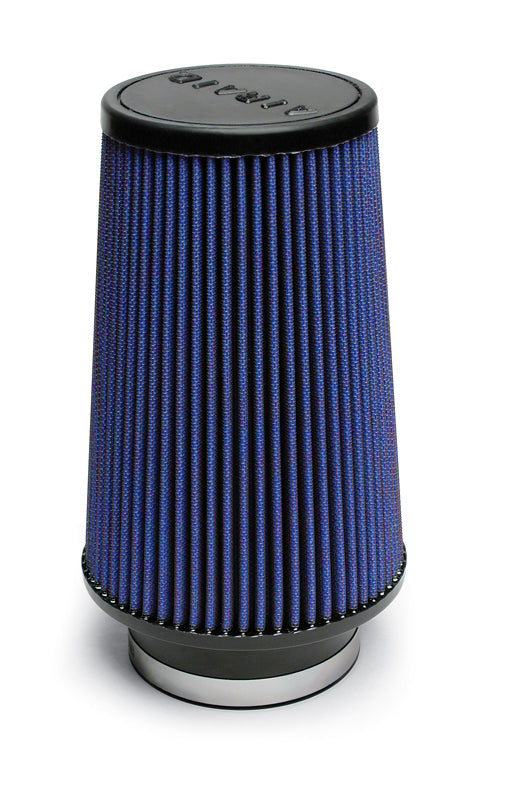 AIRAID AIR-703-470 Universal Air Filter
