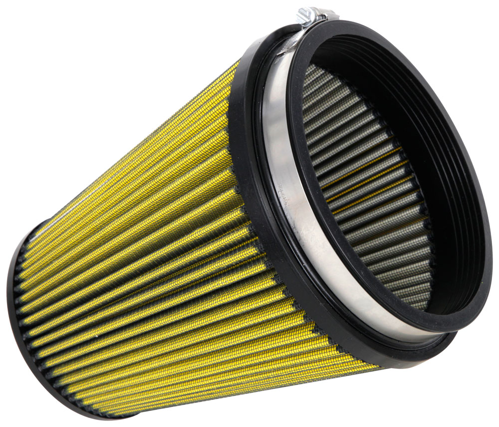 AIRAID AIR-705-461 Universal Air Filter - View 3