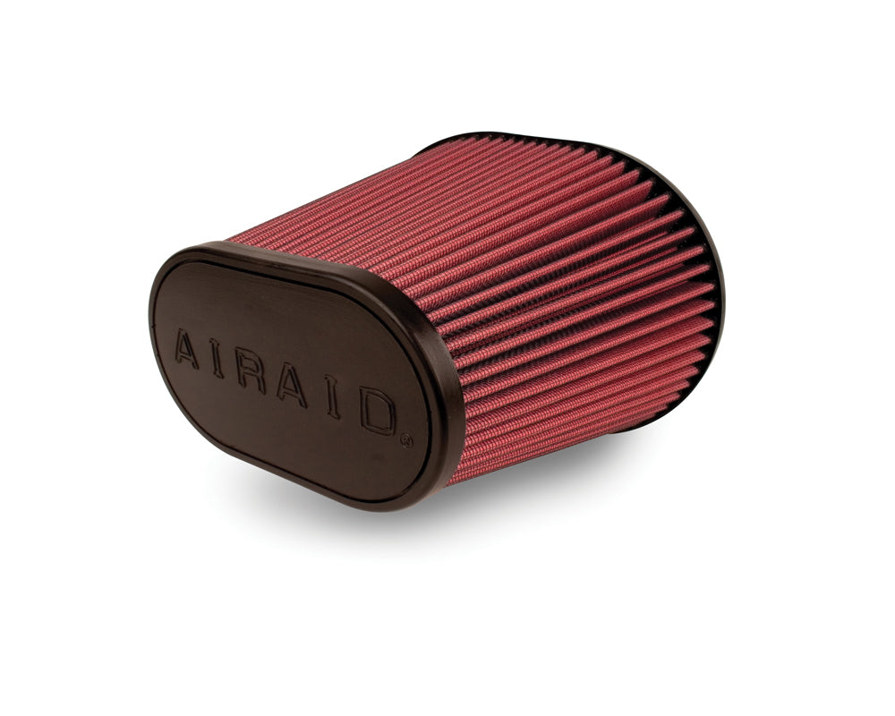 AIRAID AIR-720-242 Universal Air Filter