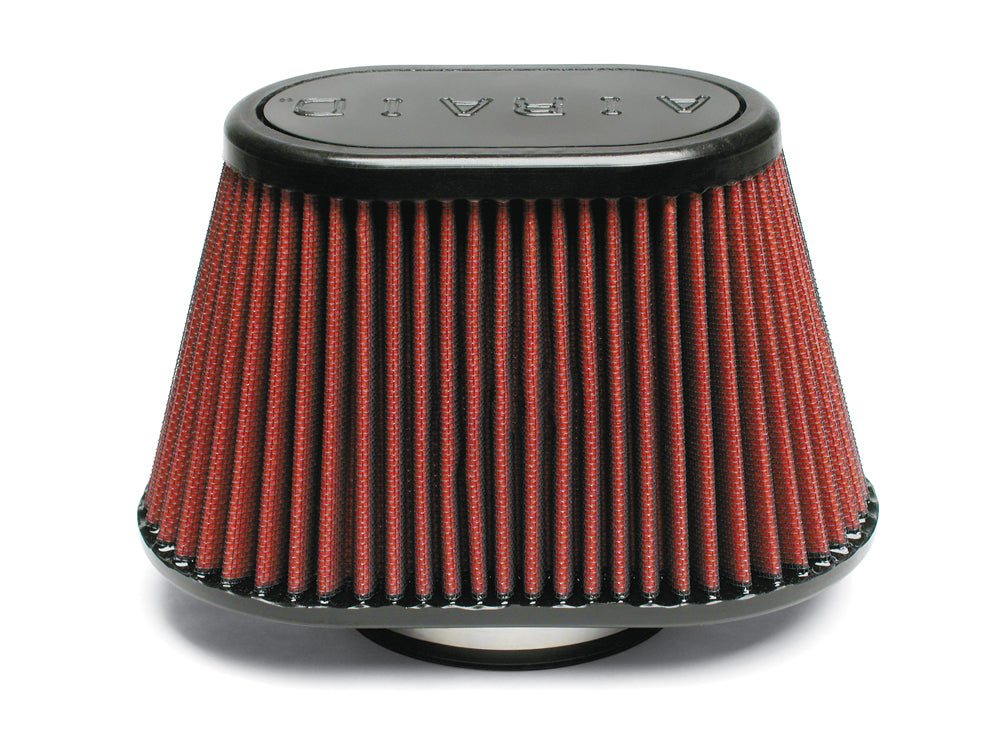 AIRAID AIR-720-440 Universal Air Filter
