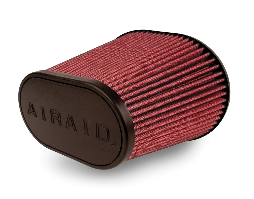 AIRAID AIR-721-242 Universal Air Filter