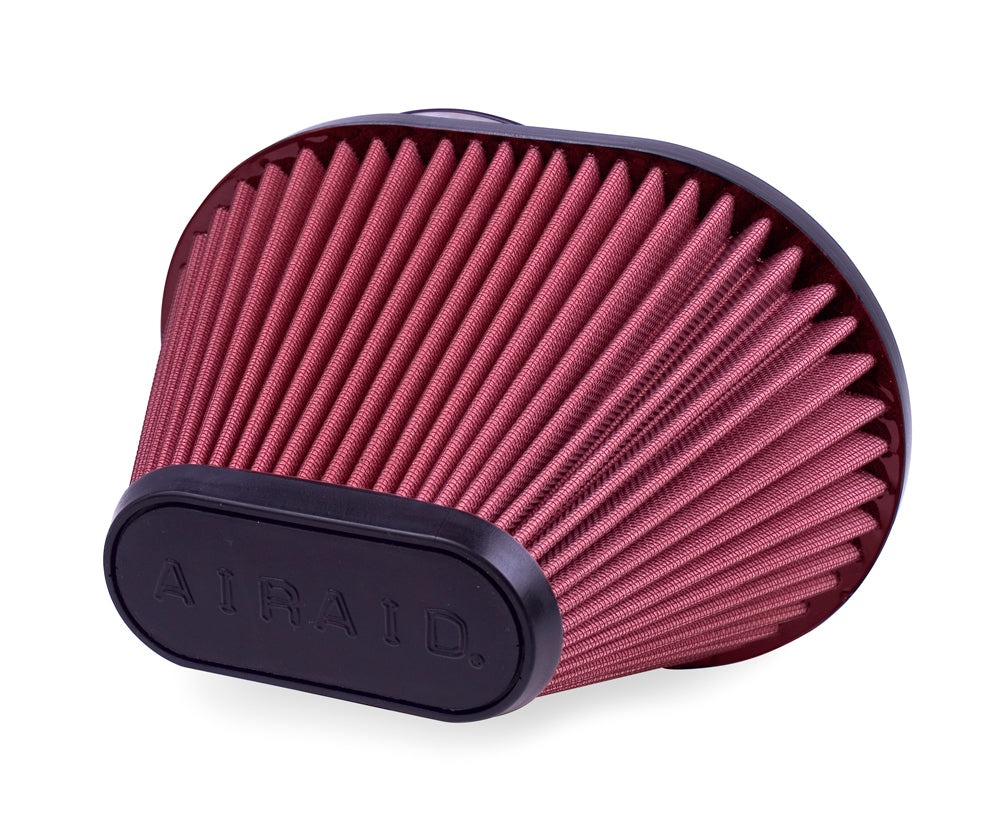 AIRAID AIR-721-473 Universal Air Filter