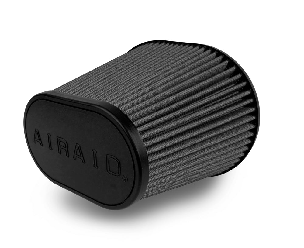AIRAID AIR-722-472 Universal Air Filter