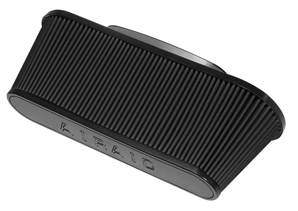 AIRAID AIR-722-475 Universal Air Filter