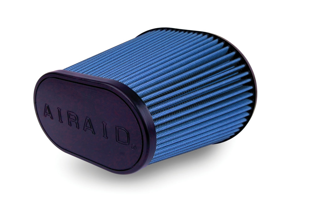 AIRAID AIR-723-242 Universal Air Filter
