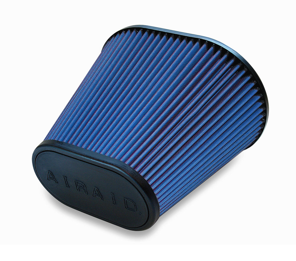AIRAID AIR-723-476 Universal Air Filter