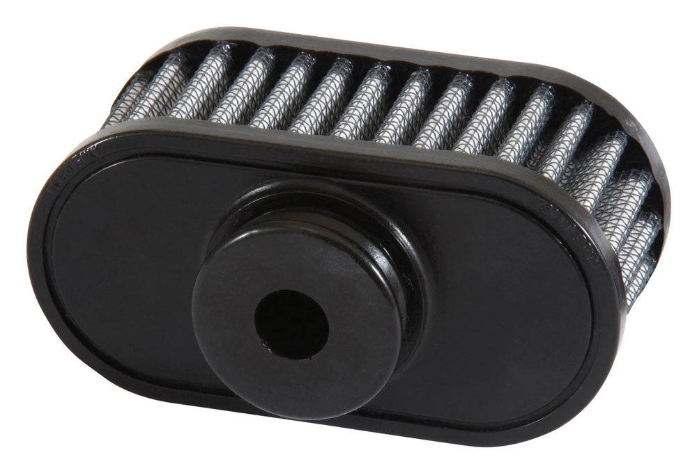 AIRAID AIR-771-491 SPECIAL ORDER Vent Fltr/ Breather