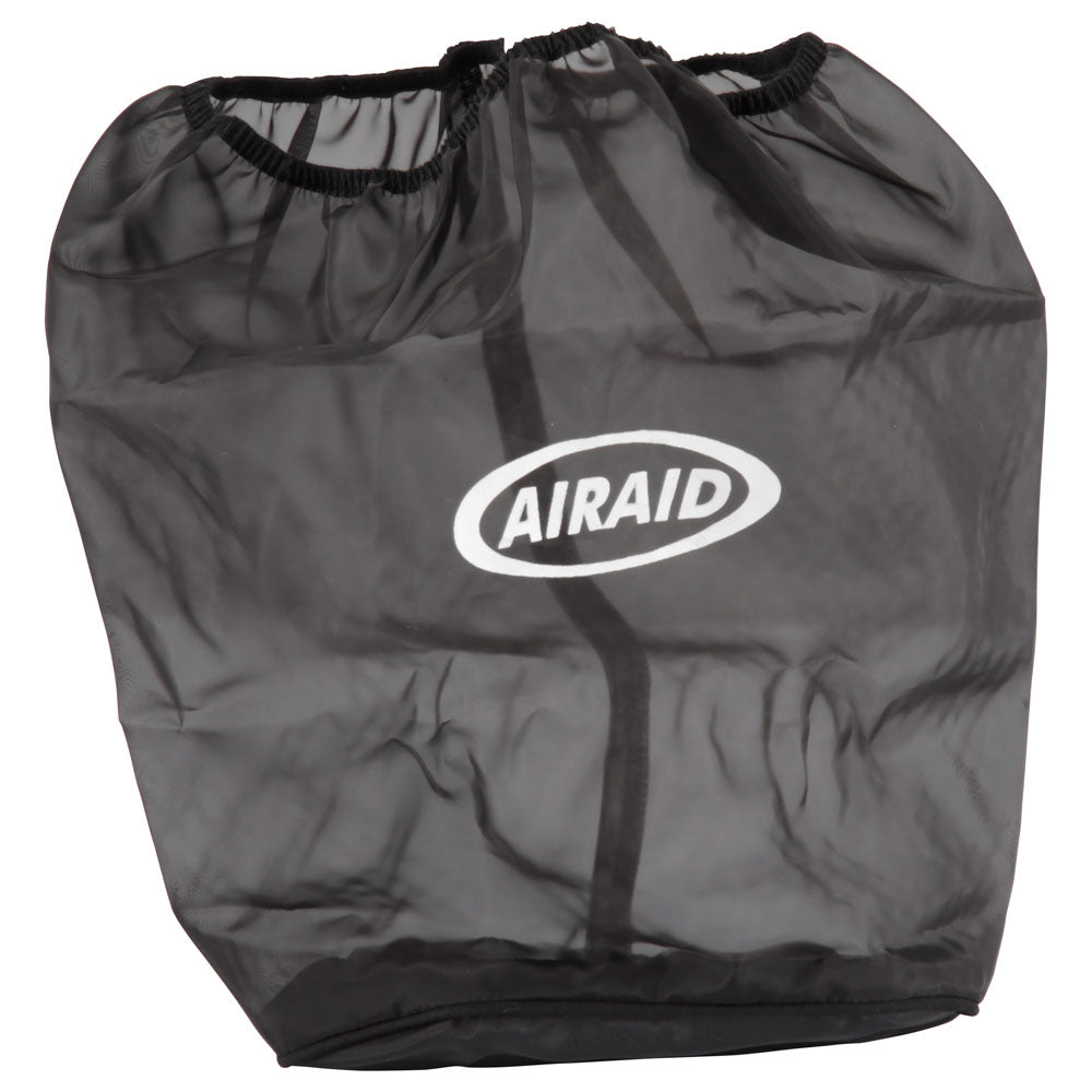 AIRAID AIR-799-469 Air Filter Wrap