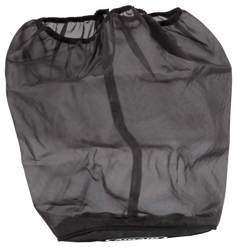 AIRAID AIR-799-504 Air Filter Wrap