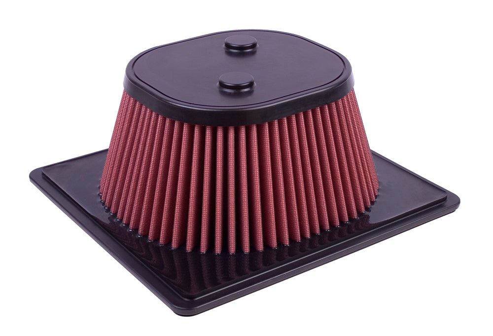 AIRAID AIR-860-397 Replacement Air Filter