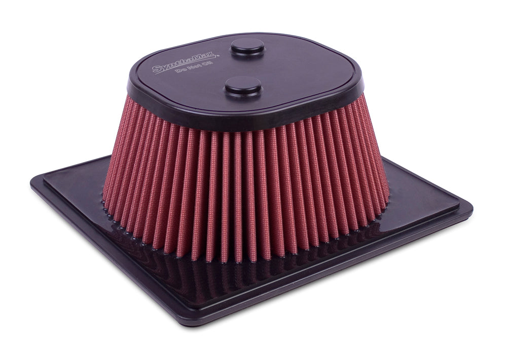 AIRAID AIR-861-397 Replacement Dry Air Filter