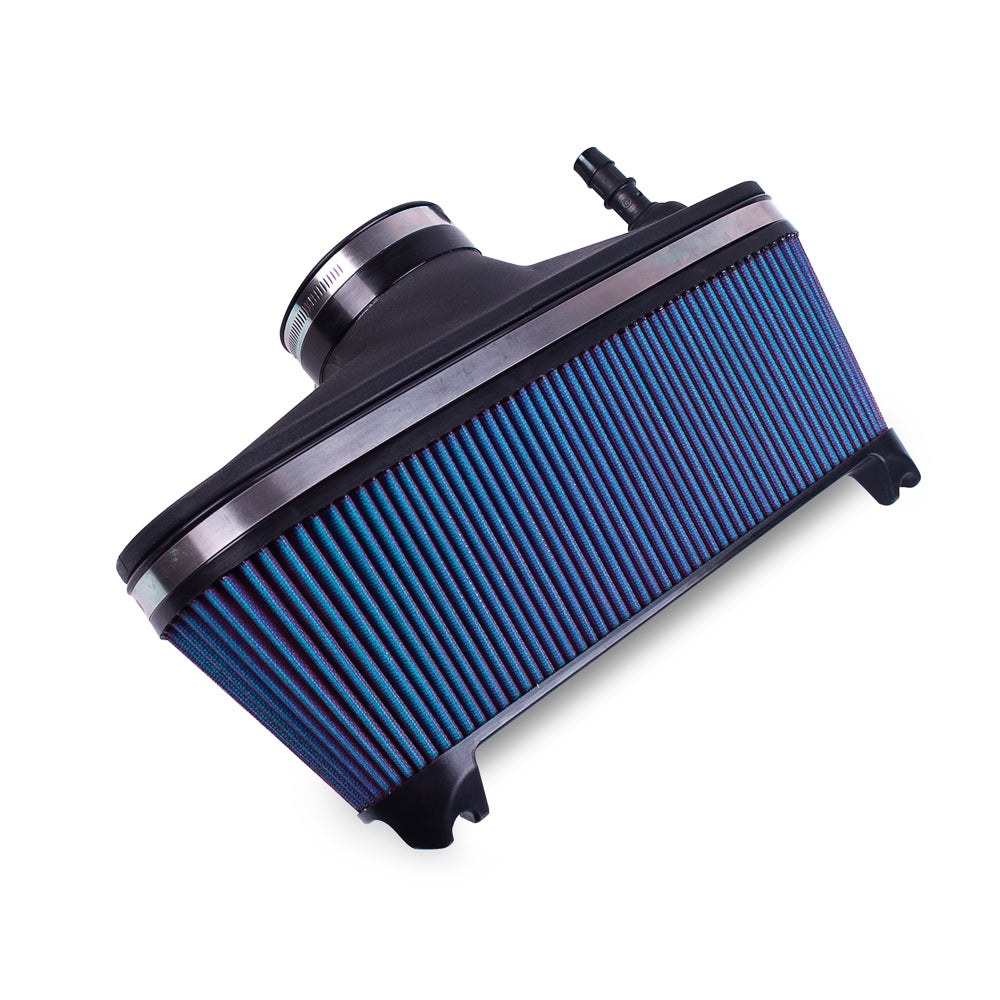 AIRAID AIR-863-042 Replacement Dry Air Filter