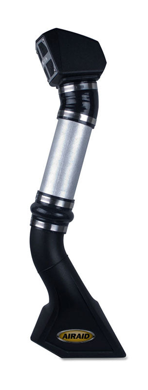 AIRAID AIR-883-317 Powersports Air Intake With Snorkel