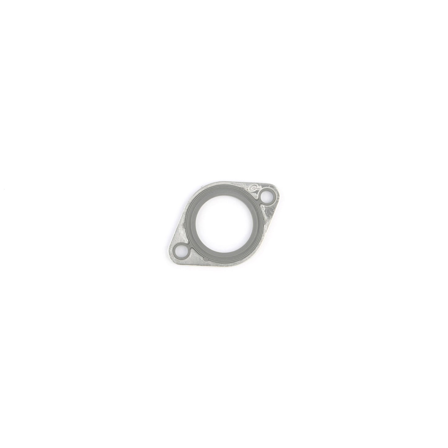 Cometic Automotive Thermostat Housing Gasket