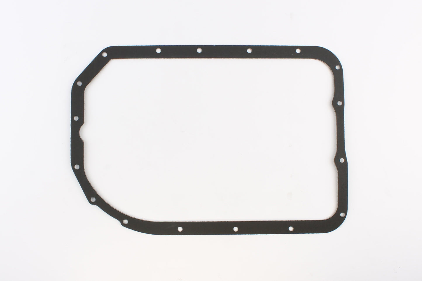 Cometic Automotive GM 4L80E Transmission Oil Pan Gasket