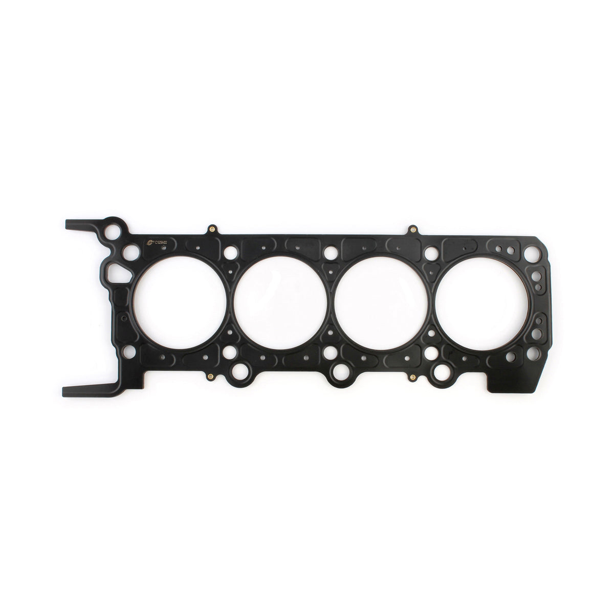 Cometic Gasket Automotive Cometic Automotive Ford 4.6/5.4L Modular V8 Cylinder Head Gasket