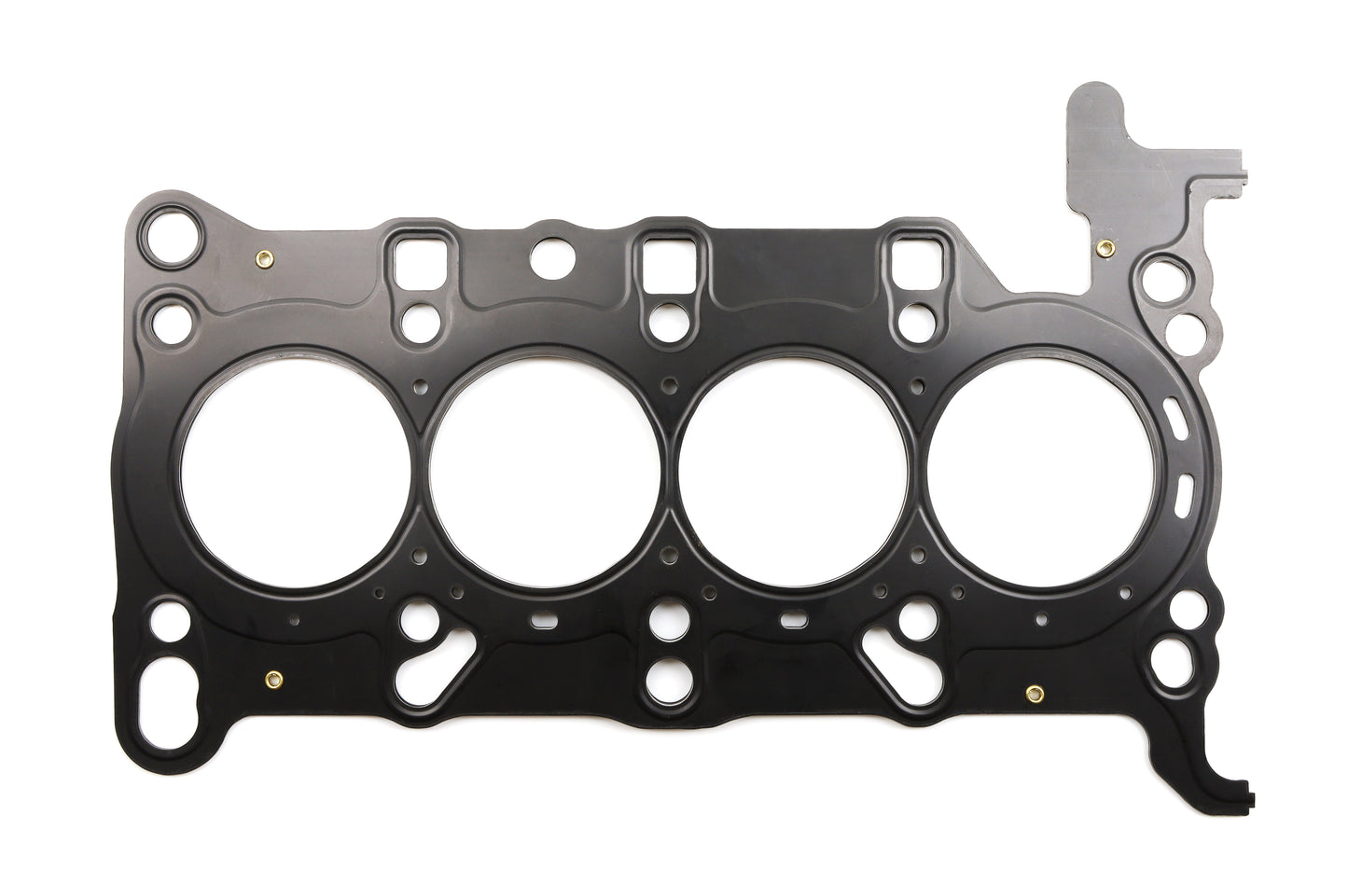 Cometic Automotive GM L3A/LE2/LFV/LV7/LYX ECOTEC SGE Cylinder Head Gasket