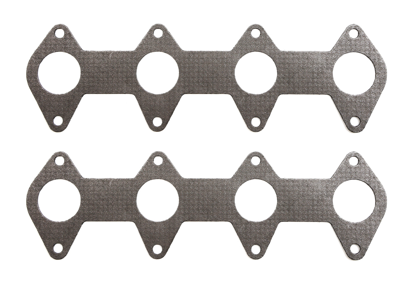 Cometic Automotive Ford 4.6L/5.4L SOHC 3 Valve Exhaust Header Gasket Set
