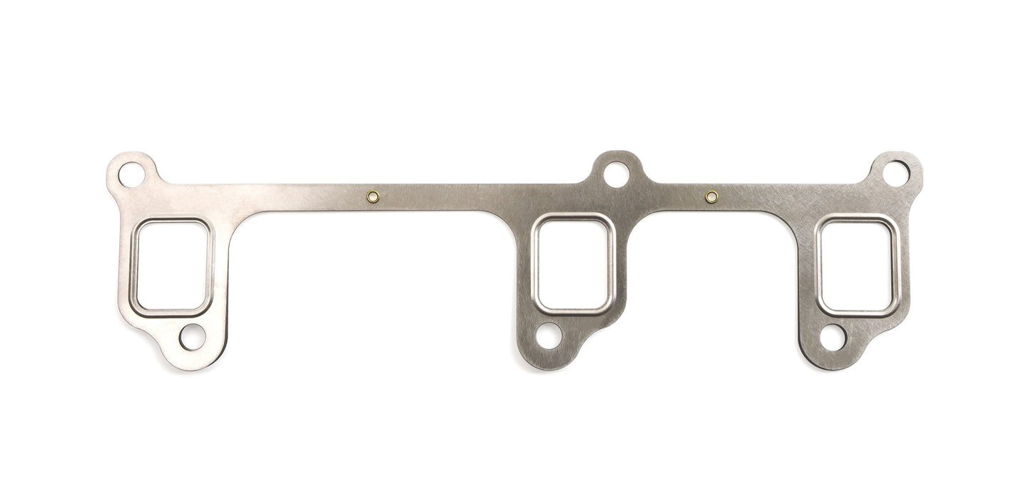 Cometic Automotive Buick LC2/LC4/LC6/LC8/LC9/LD5 V6 Exhaust Manifold Gasket Set