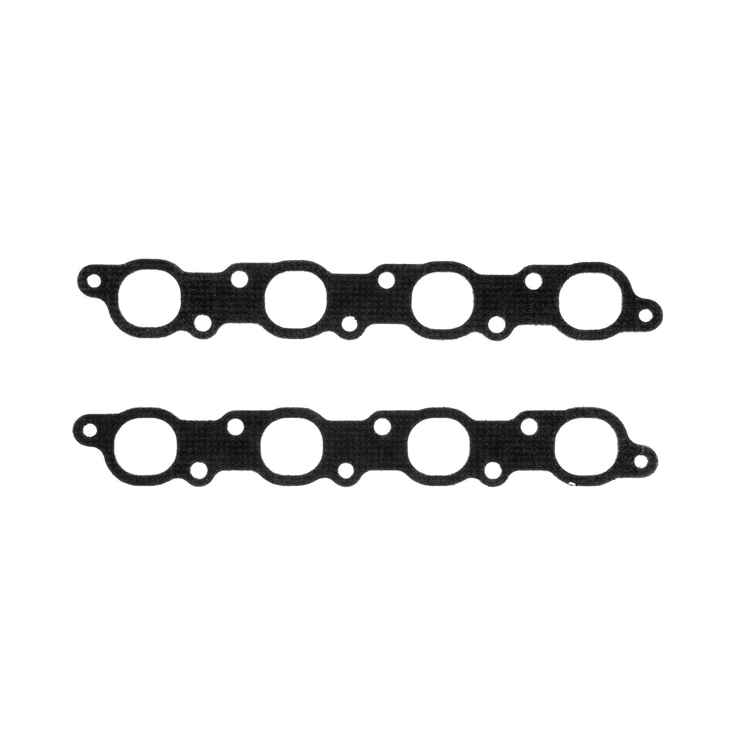 Cometic Automotive Ford 7.3L Godzilla V8 Header Gasket