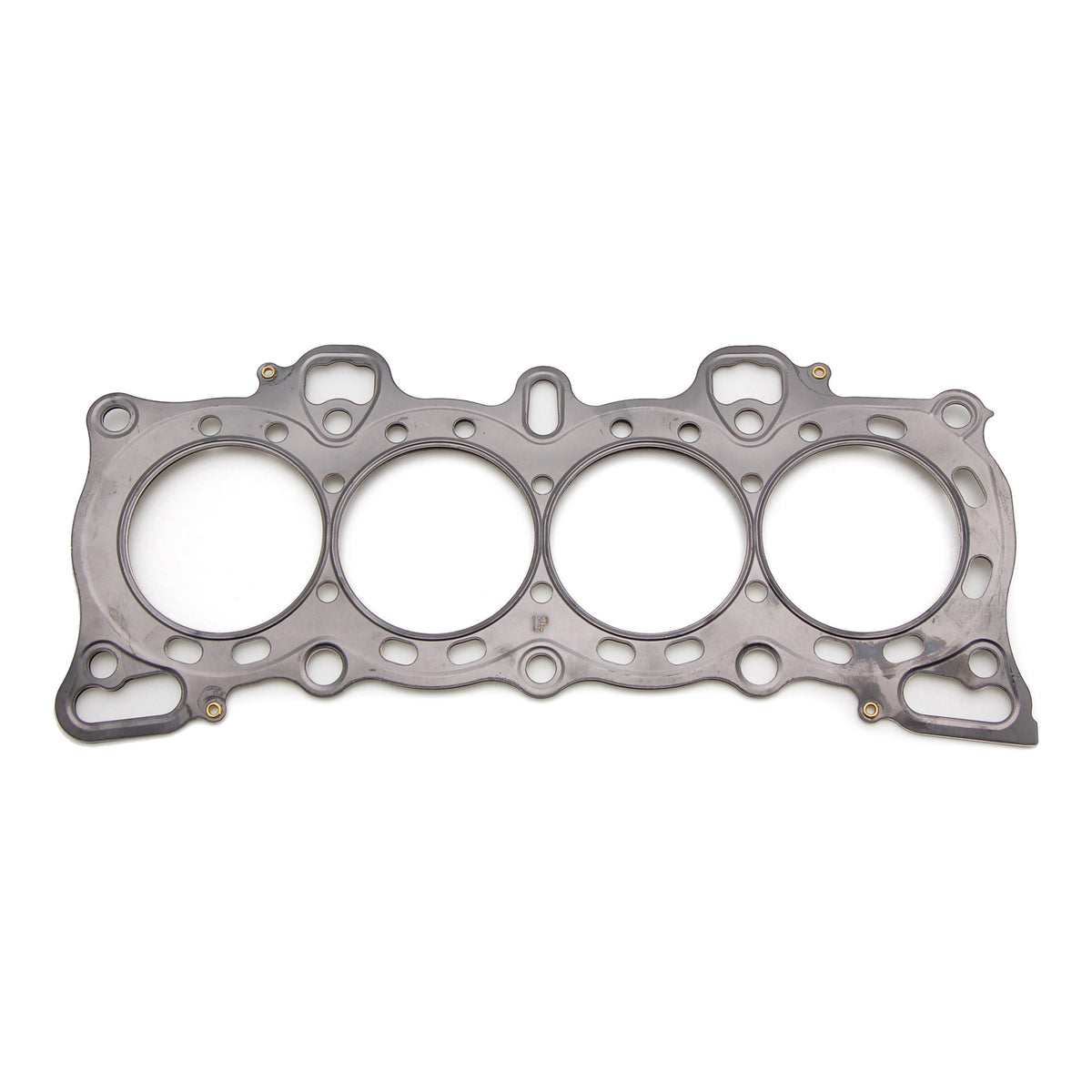Cometic Gasket Automotive Cometic Automotive Honda D15B1/D15B2/D15B6/D15B7/D15B8/D16A6 Cylinder...