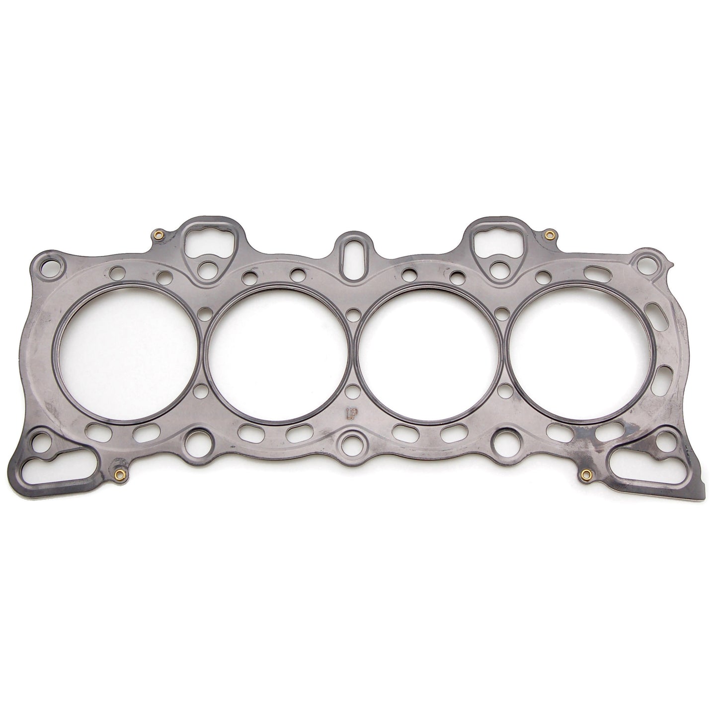 Cometic Automotive Honda D15B1/D15B2/D15B6/D15B7/D15B8/D16A6 Cylinder Head Gasket