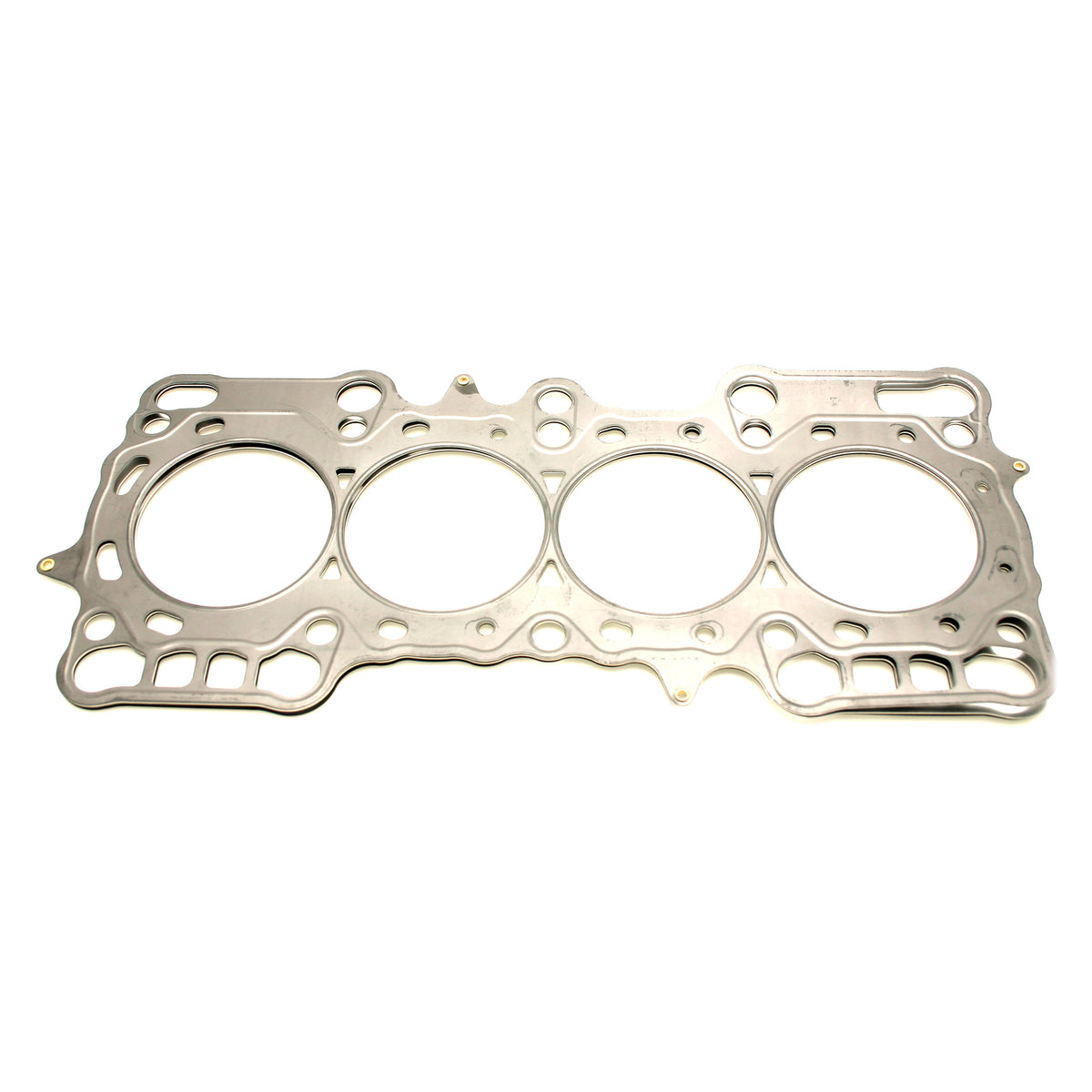 Cometic Gasket Automotive Cometic Automotive Honda H22A1/H22A2 Cylinder Head Gasket