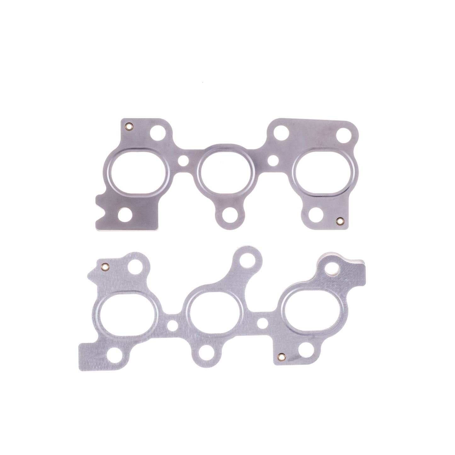 Cometic Automotive Toyota 2JZ-GTE Exhaust Manifold Gasket Kit