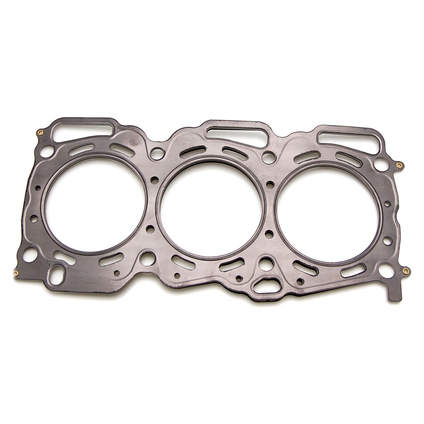Cometic Automotive Subaru EG33 Cylinder Head Gasket