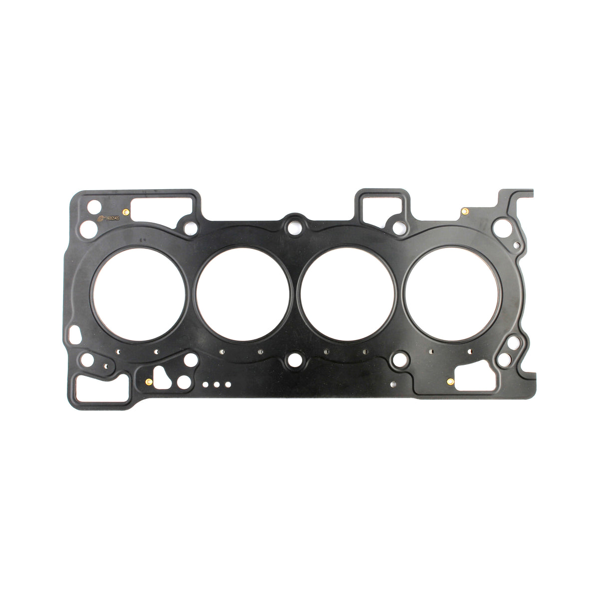 Cometic Gasket Automotive Cometic Automotive Nissan MR16DDT Cylinder Head Gasket