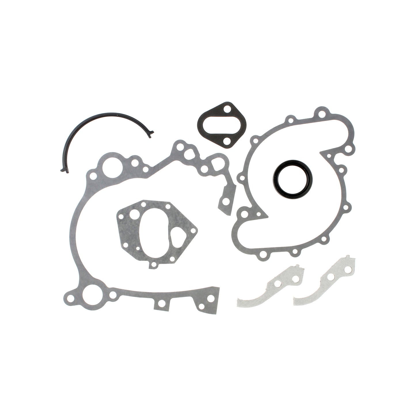 Cometic Automotive AMC Gen-2/3 V8 Timing Cover Gasket Kit