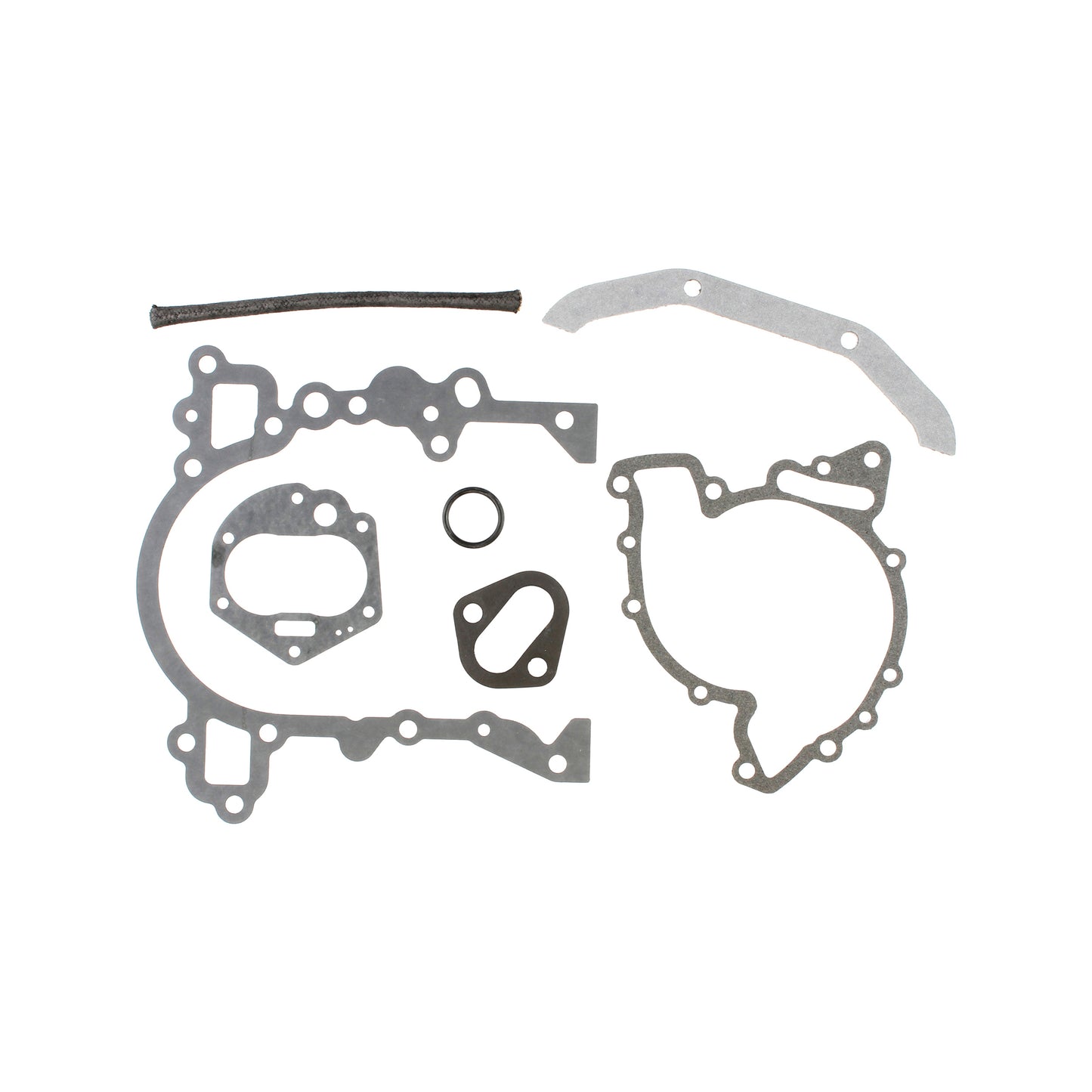 Cometic Automotive Buick V6; Small Block V8 Timing Cover Gasket Kit