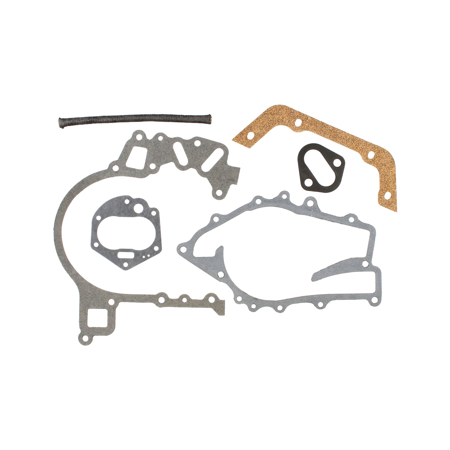Cometic Automotive Buick Big Block V8 Timing Cover Gasket Kit