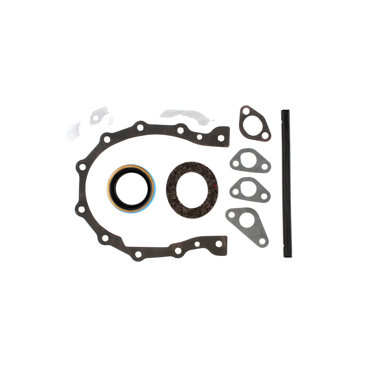 Cometic Automotive Chrysler FirePower Timing Cover Gasket Kit