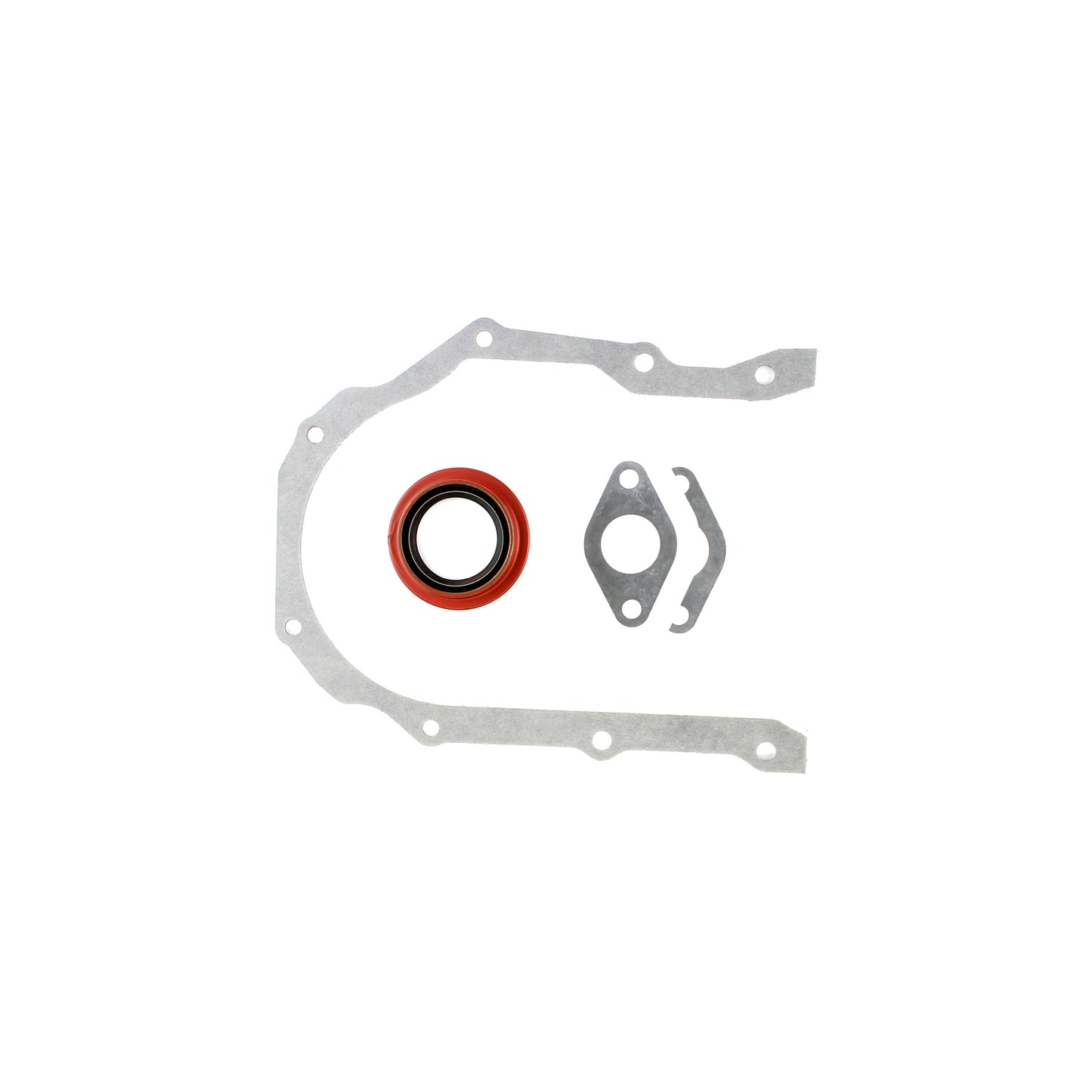 Cometic Automotive Ford 1958-1960 332/352/361 FE Timing Cover Gasket Kit