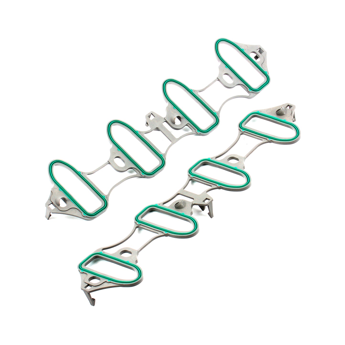 Cometic Automotive GM Vortec 4800/5300/6000 Gen-3/4 Small Block V8 Intake Manifold Gasket Set