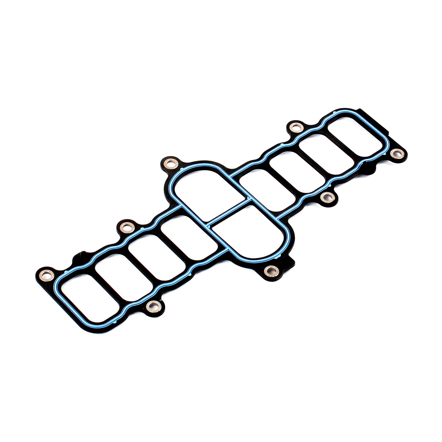 Cometic Automotive Ford 2000-2004 4.6L 1999 5.4L Modular V8 Intake Plenum Gasket