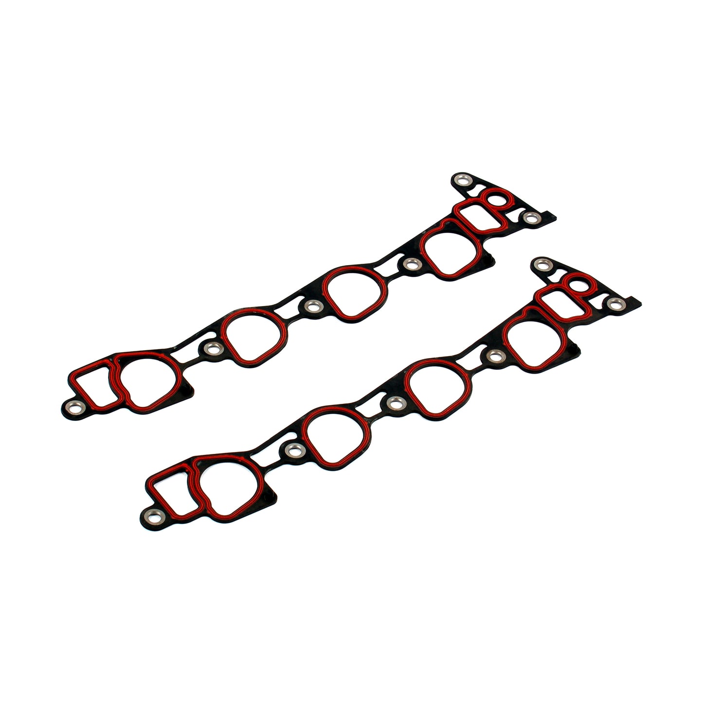 Cometic Automotive Ford 1997-1999 4.6/5.4L Modular V8 Intake Manifold Gasket Set